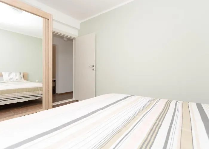 Apartman 2