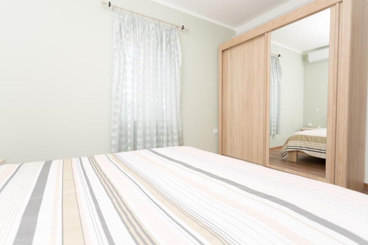 Appartement 2