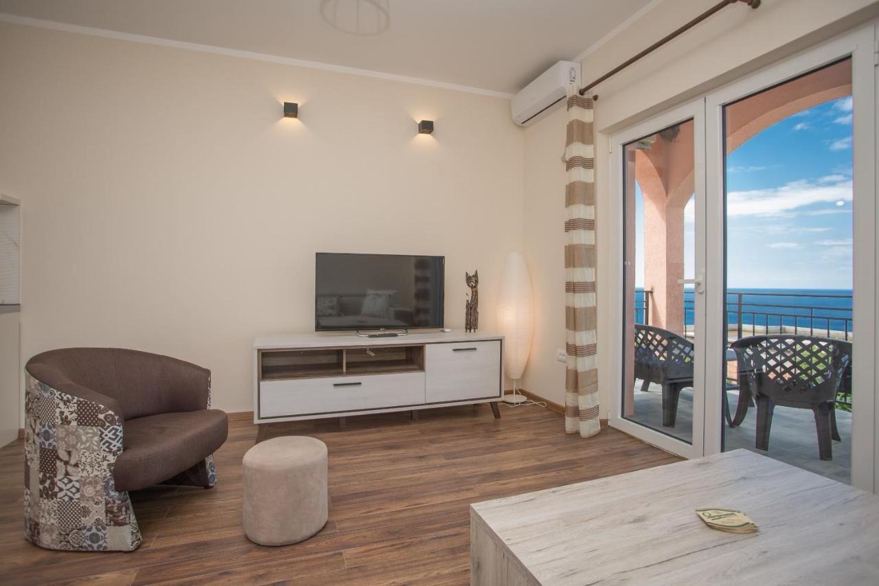 Appartement 2
